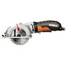 Wx4291 Worx Saw Compact Circular
