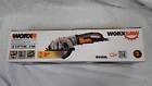 Wx429l Worx Saw 4.5 Compact 845534013689