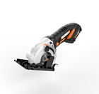 Wx523l Worx 20v 3-3-8 Saw