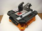 Wx572l Worx Bladerunner X2 Portable