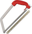 Saw-1 Wy22 Wyoming Heat Treated 031928200227