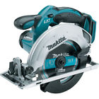 X5502z Makita 18volt Lithium-ion 6