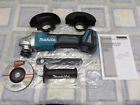 Xa604 Makita Brand New Bl