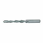 Xb-owd1 Rotozip Outlet-window-door Xbit 1-pack 720361006564