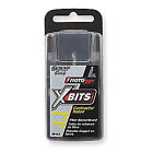 Xb-ul1 Rotozip Underlayment X Bit 720361004164