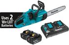 Xcu03pt Makita Lxt Brushless Cordless Rear Saw 0088381838917