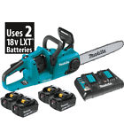 Xcu03pt1 Makita 18v X2 36v 088381832731