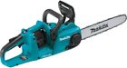 Xcu03z Makita 18-volt X2 Lxt 0088381832731