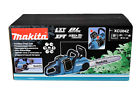 Xcu04z Makita 18v X2 36v