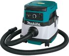 Xcv04z Makita 18-volt X2 Lxt 0088381811170