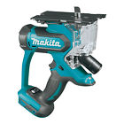 Xds01z Makita 18v Lxt Lithium Ion