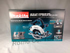 Xhs01 Makita 36v Skilsaw Xsh01