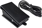 Xl-100 King Tools Canada Pedal 772995014224