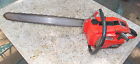 Xl-923 Homelite Classic Chainsaw 82cc