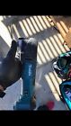 Xmc03 Makita Multi Tool Combo