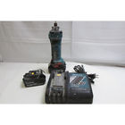 Xoc01m Makita Lxt Cordless Tool