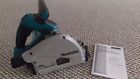 Xps01z Xps01 Makita Z 18v X2