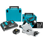 Xps01ptj Makita 36-volt 6-1-2-inch X2 088381851190