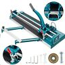 Xqicx0081171566030906 Vevor Manual Tile Cutter Laser Guide Angle Grinder 7892522390256