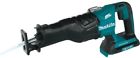 Xrj06z Makita 18-volt X2 36v 0088381806220