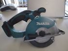 Xsc01 Makita 18v Lxt Li-ion