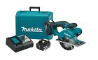 Xsc01mb Makita 18-volt Lxt Lithium-ion 088381807265