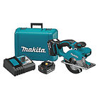 88381677981 Xsc01t Makita Metal Cutting Saw