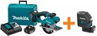 Xsc01t-sk104z Makita Lxt Cordless Metal Cutting Saw Kit 0088381872393