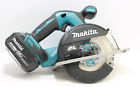 Xsc02 Makita 18v Lxt Brushless