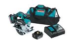 Xsc02m Makita 18-volt Lithium-ion Brushless 088381817349