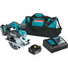 Xsc02t Makita 18v Lxt Brushless 088381834131