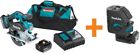 Xsc02t-sk104z Makita Lxt Cordless Metal Cutting Saw Kit 0088381872324