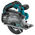 Xsc04z Makita Brushless Cordless Metal Cutting Tool 088381865234