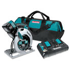 Xsh01pt Makita New 088381841917