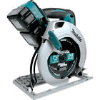 Xsh01z-r Makita Lxt Circular Saw Bt Recon 686024902614