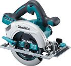 Xsh01z Tool Makita 36volt 1 4 Circular Batteries " 18volt 7