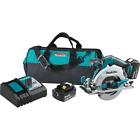 Xsh03t Makita 18-volt 5.0ah Lxt 0088381841795