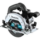 Xsh04zb Makita Lxt Sub Compact Cordless Brushless Circular Saw