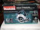 Xsh10z Makita New 7 1-4