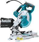 Xsl05z Makita Lxt Brushless Cordless Compact 0088381850605