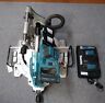 Xsl06 Makita Sliding Compound Miter Saw