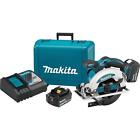 Xss01t Makita 18-volt 5.0 Ah 0088381833448