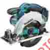 Xss02z Bss Makita New 18v Lxt Lithium Ion 6-1 2 Circular S