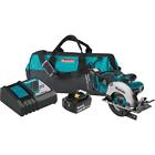 Xss03t Makita 18-volt 5.0ah Lxt 0088381834186