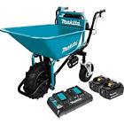 Xuc01ptx1 Categories Lxt Brushless Cordless Wheelbarrow 088381856430