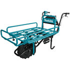 Xuc01x2 Makita 36-volt Lxt Lithium 088381856447