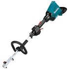 Xux01z Lxt Brushless Cordless Couple Shaft Power Head 088381850728