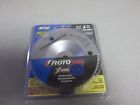 Xw-mp1 Rotozip New 4 Wheel