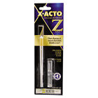 Xz3601 X-acto No 1 Z-series 079946036015