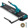 Xznjg0081171566118029 Vevor Manual Tile Cutter Cutting Machine Durable Heavy 7892522368842